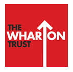 whartontrustlogo.png