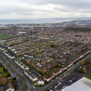 dji_0051